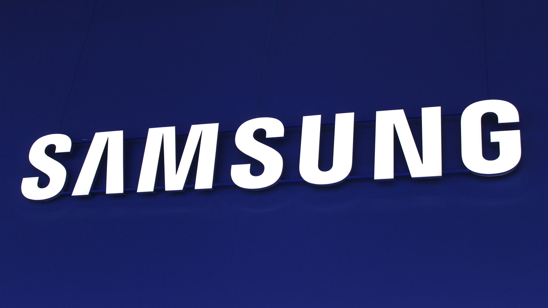 Alleged Samsung Galaxy S8 teaser hints to the launch on MWC 17 12