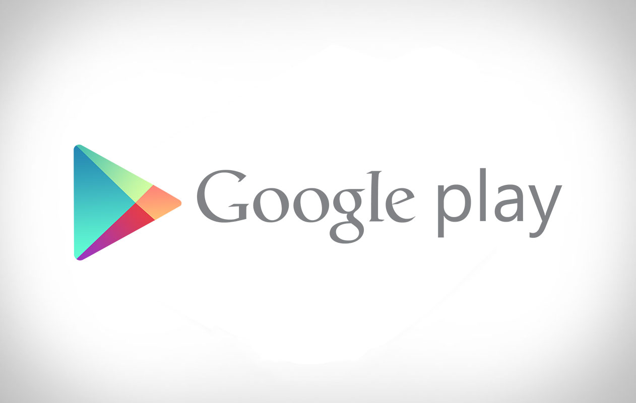 Google to introduce new feature 'Playables' which lets you try Games before buying 9