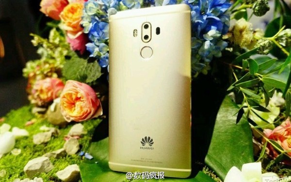 huawei-mate-91