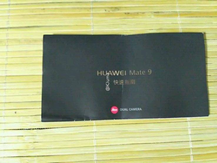 huawei_mate_9_instruction_manual_01-e1477288796797