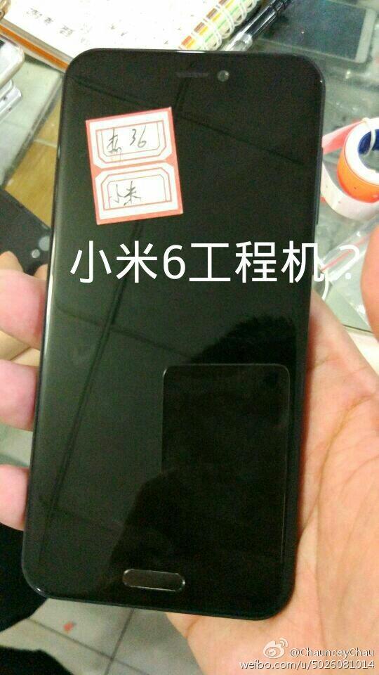 mystery-xiaomi-handset-seen-on-weibo