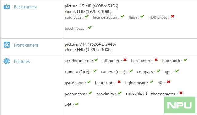 nokia-d1c-gfxbench-2-leak-1