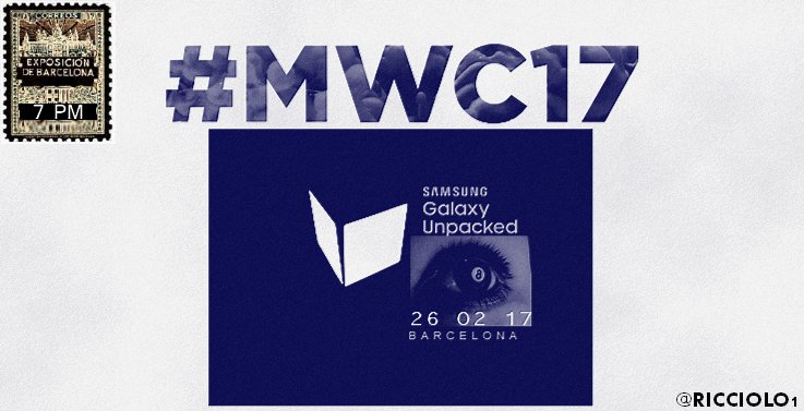 samsung-galaxy-s8-launch-date