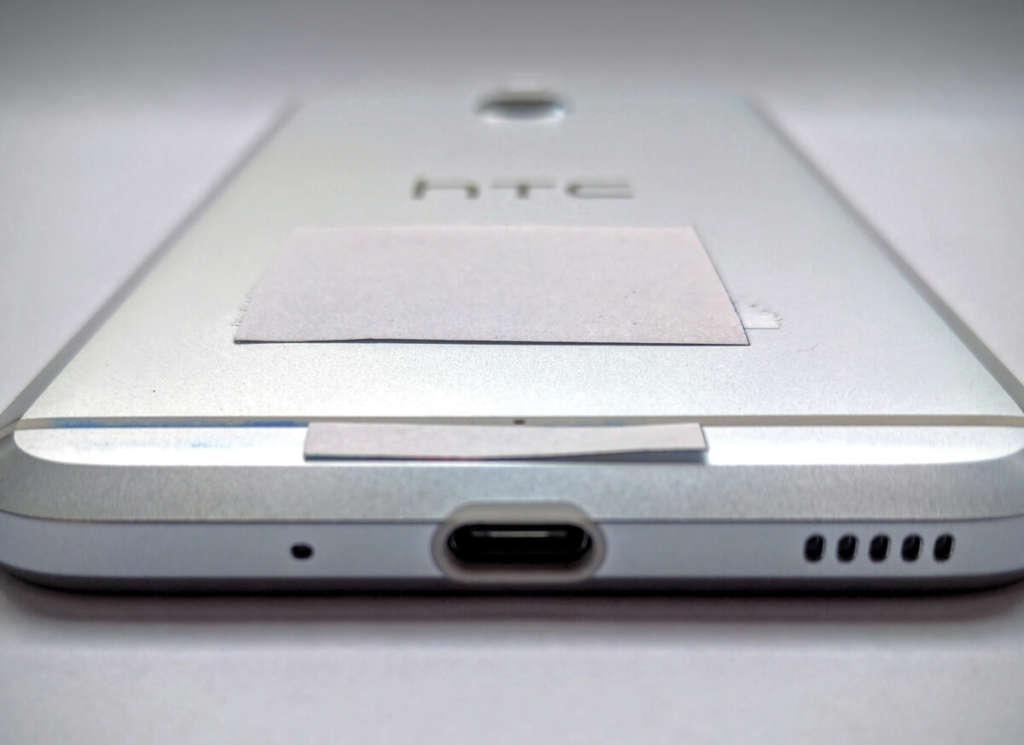 htc-bolt-leak-3