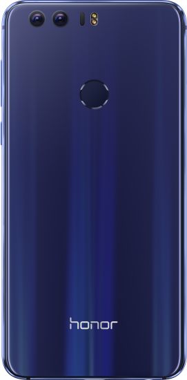 huawei-honor-8-frd-l02-original-imaema4zzng3zvhy