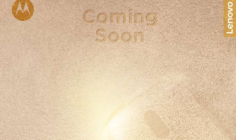 Motorola Moto M teased to launch in India soon 4