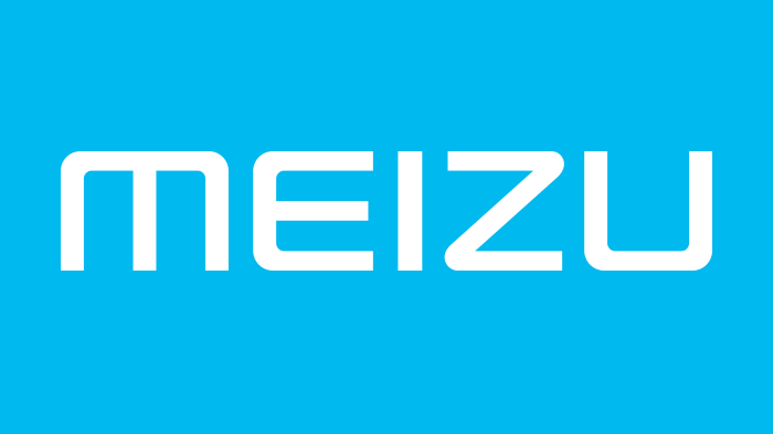 Meizu patents bezel-less display with new Bone conduction speaker 1