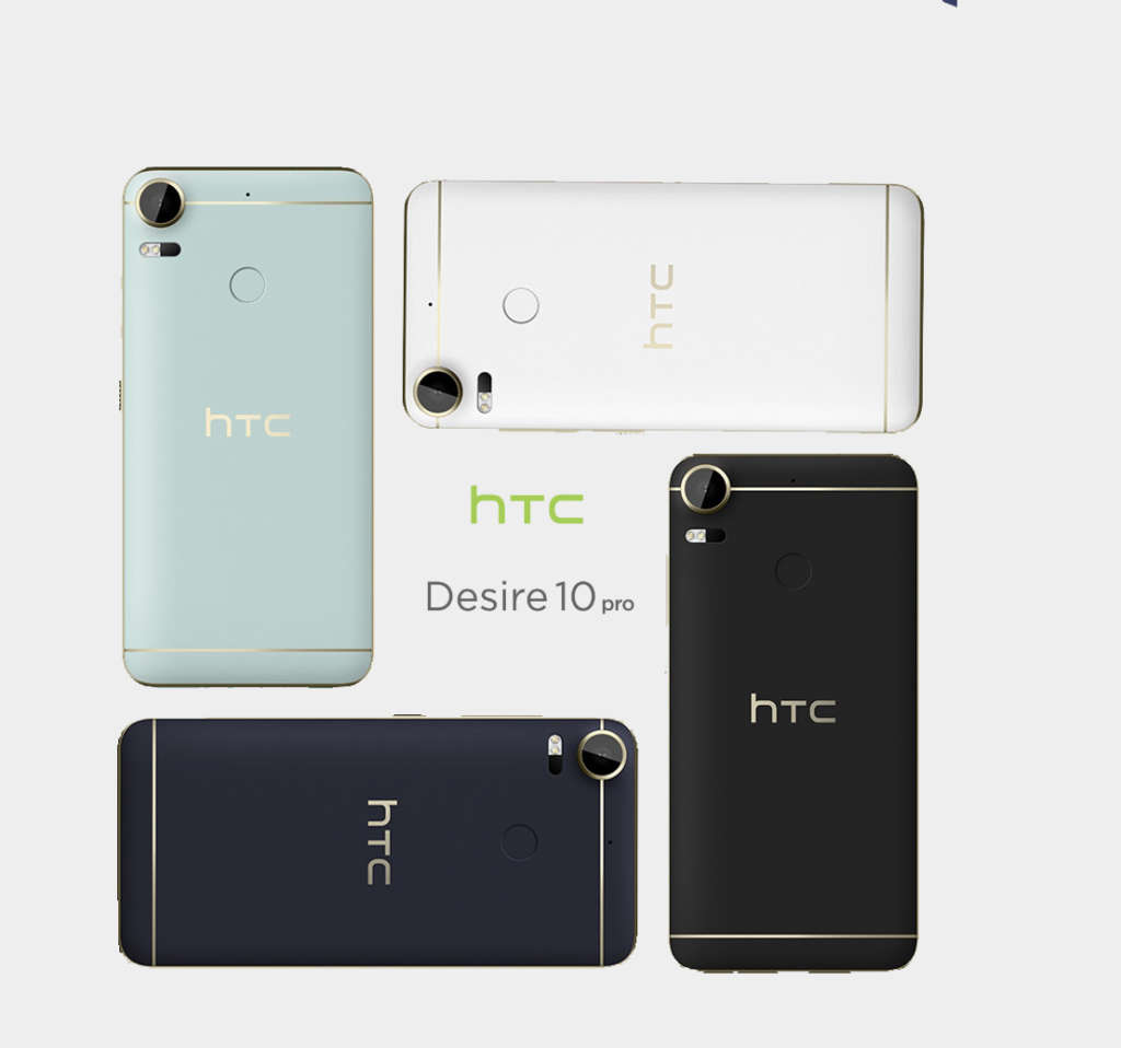 htc-desire-10-pro-ah