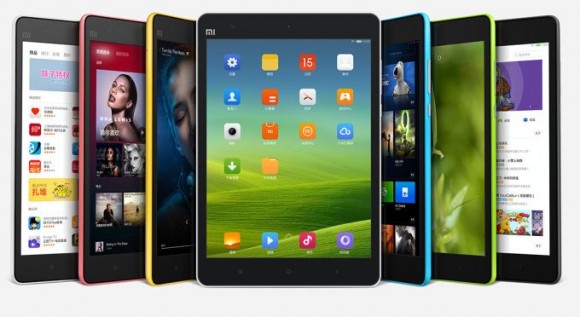 Indian tablet market grew 7.8%; Datawind leads, says IDC 5