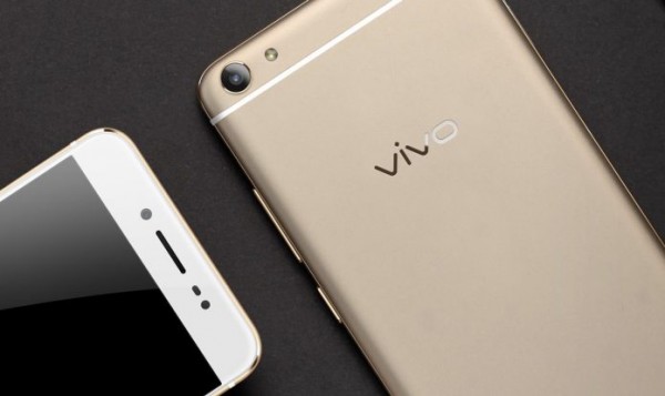 vivo-v5-smartphone-to-be-available-in-india-this-month