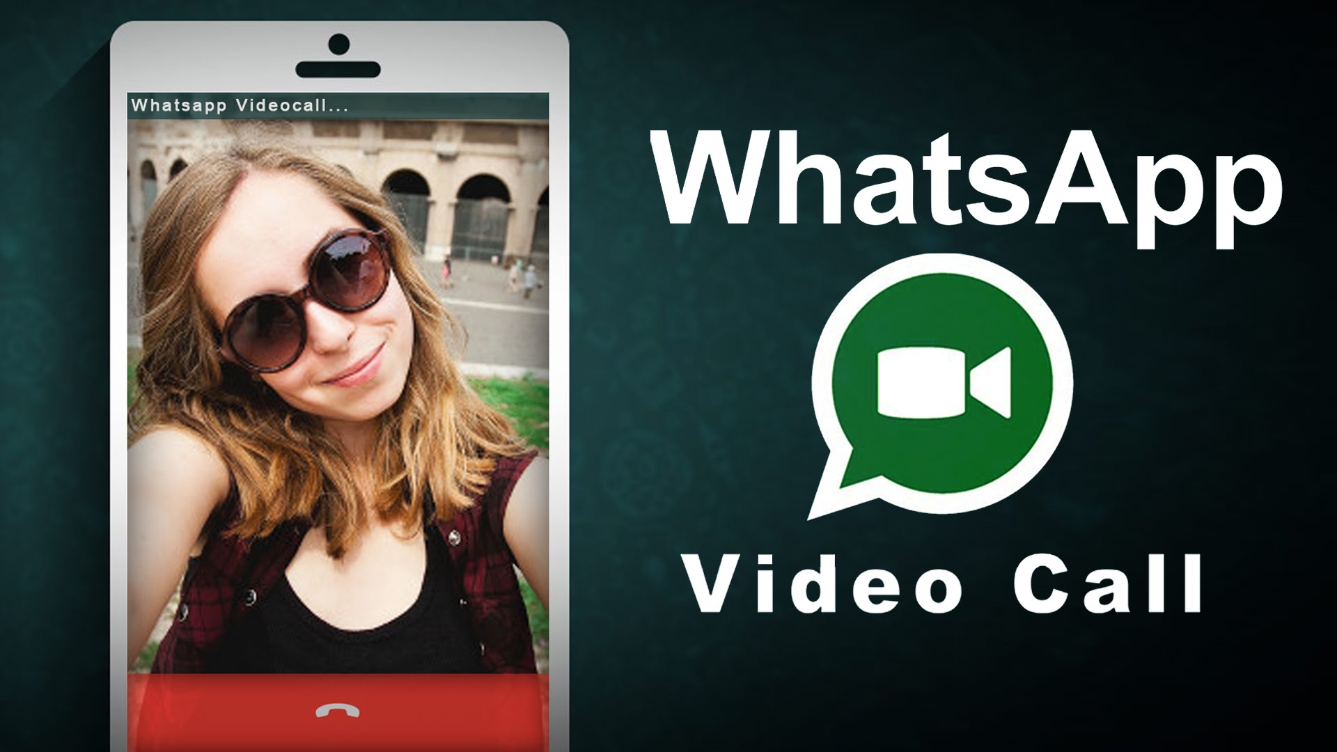 whatsapp-video-call