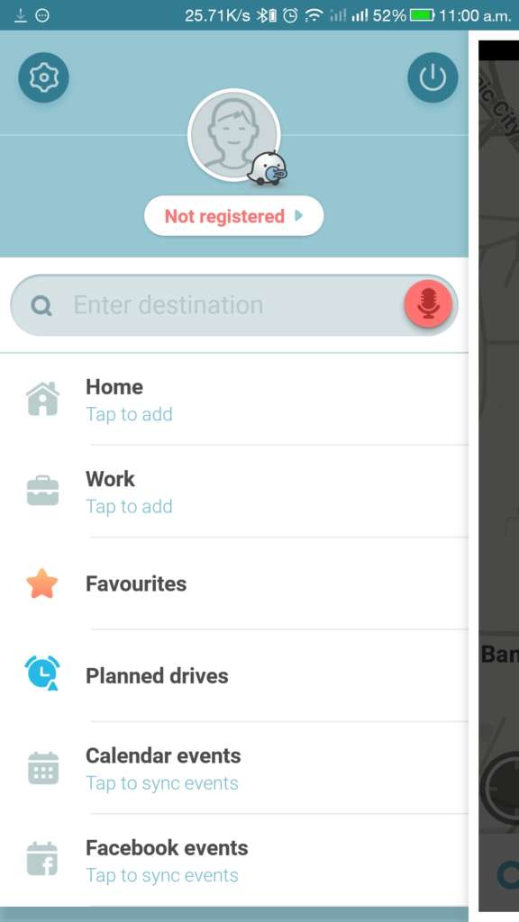 Top 5 Maps and Navigation Apps for Android 14