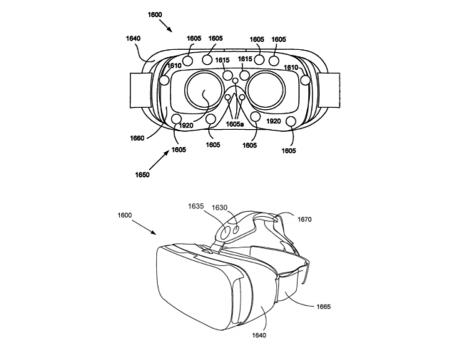 gearvr