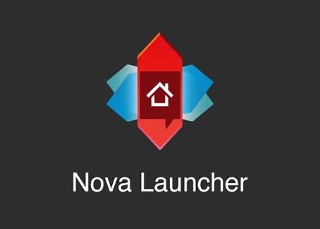 Deal: Now grab Nova Launcher Prime for only ₹10 1