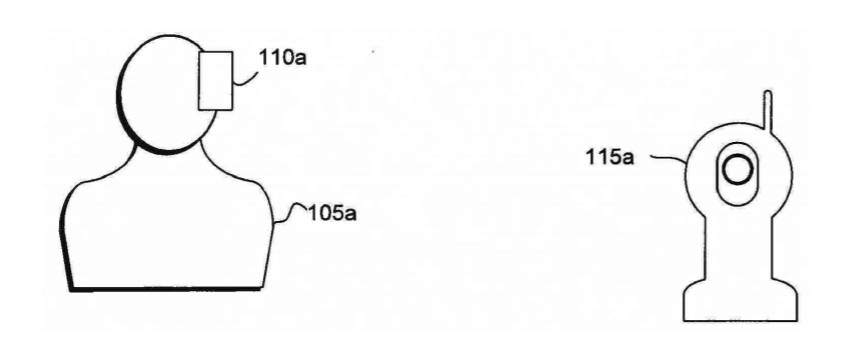 samsung-patent-gear-vr-position-tracking-camera