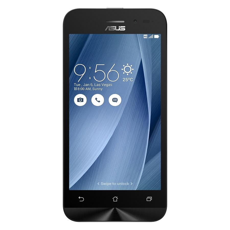 zenfone go 4.5 lte 2