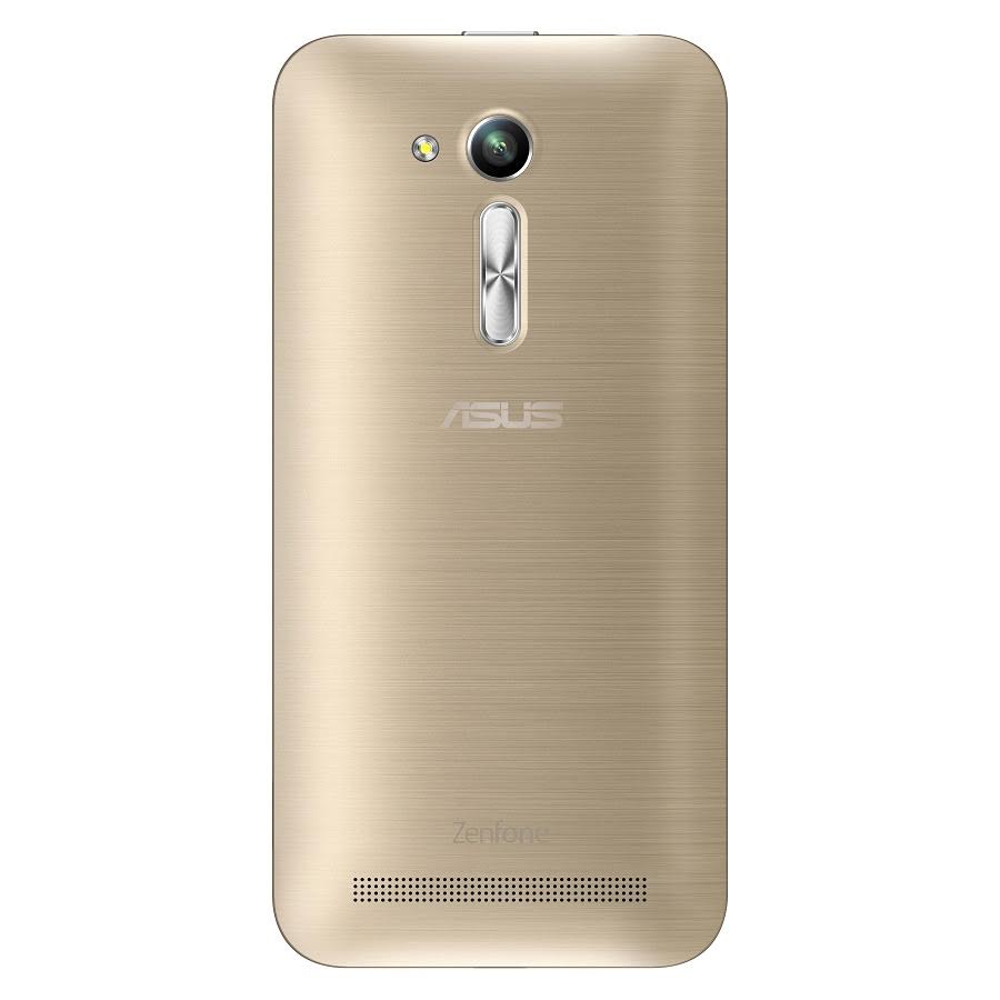 zenfone go 4.5 lte