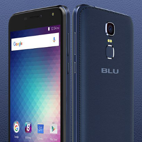 Blu Life Max launched in the US for just $80 for a limited time 2