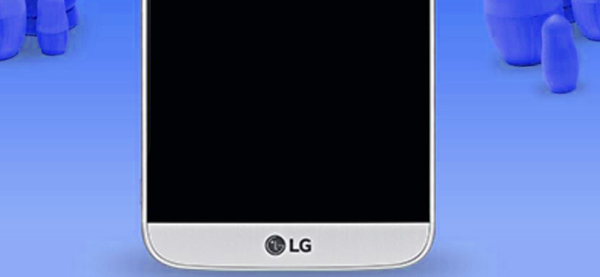LG G6 may come pre-loaded with Google Assistant 1