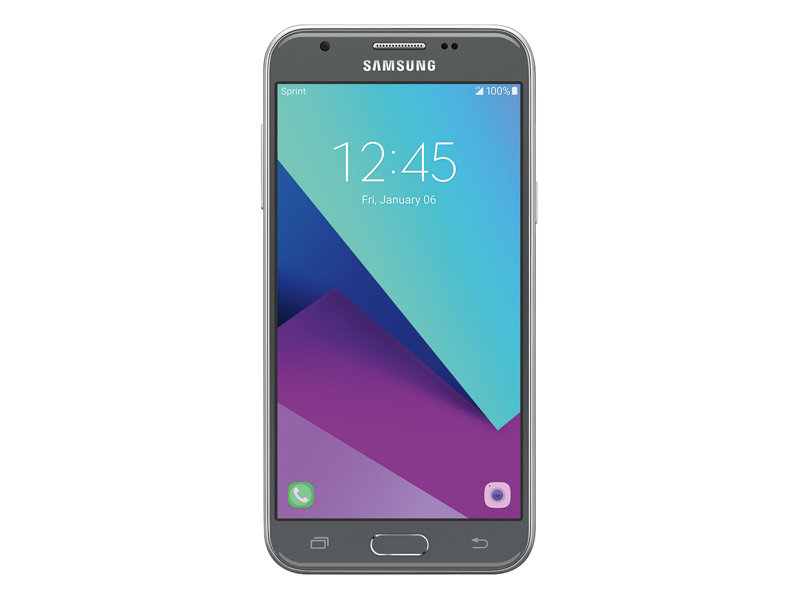 Samsung Galaxy J3 Emerge pre-order begins in US 2