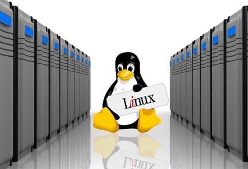 Tips on how to use the alias command to Boot Linux 1