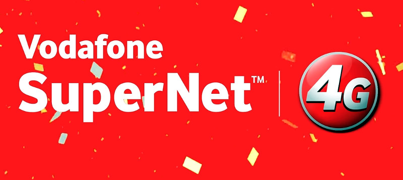 Vodafone-SuperNet-4G