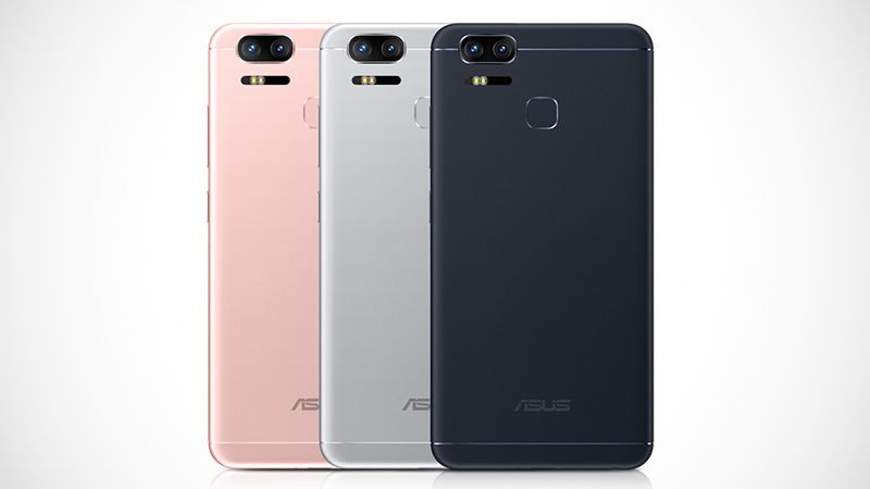 zenfone 3 zoom price