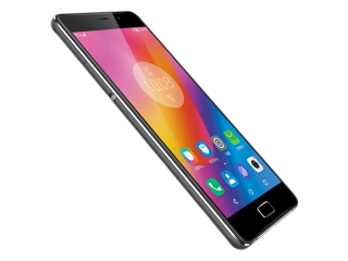 Lenovo P2 launched in India with Snapdragon 625 5