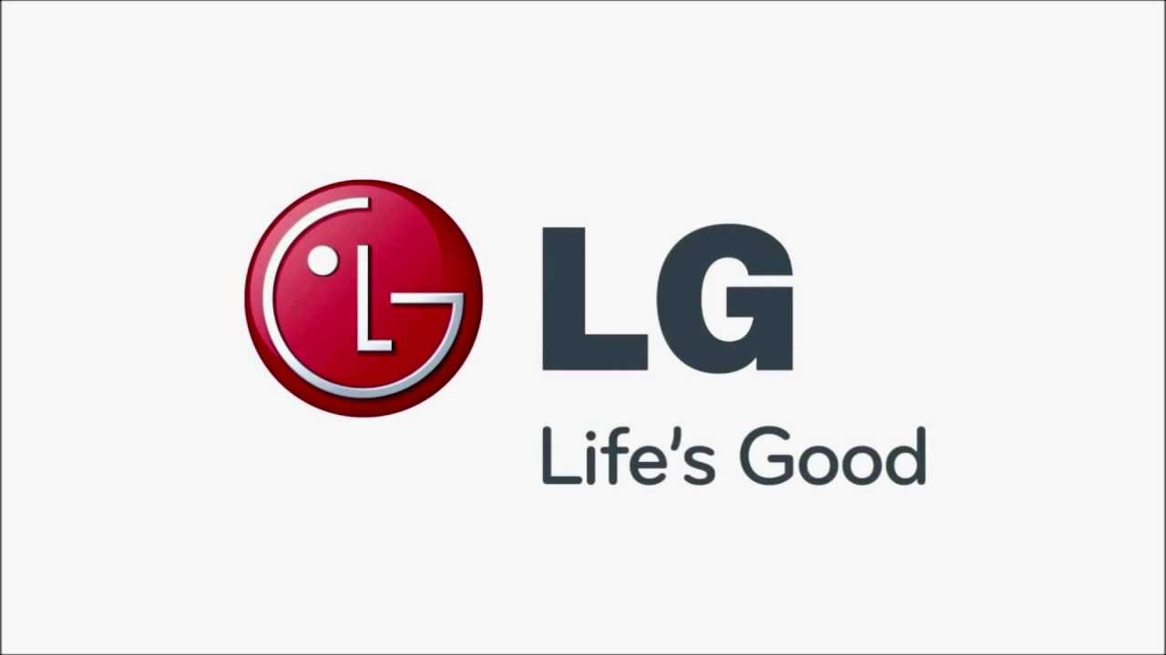 LG patents the foldable smartphone-tablet Hybrid 1