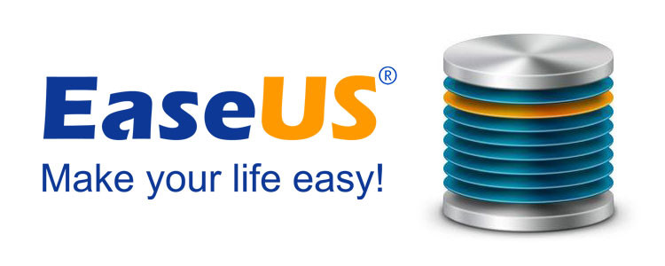 EaseUS Data Recovery Wizard Review 11