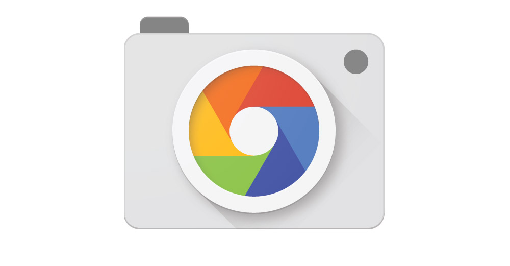 Google Camera v4.3 is here with new features 1