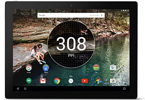 Looks like Google discontinued 32GB Pixel C Tablets 1