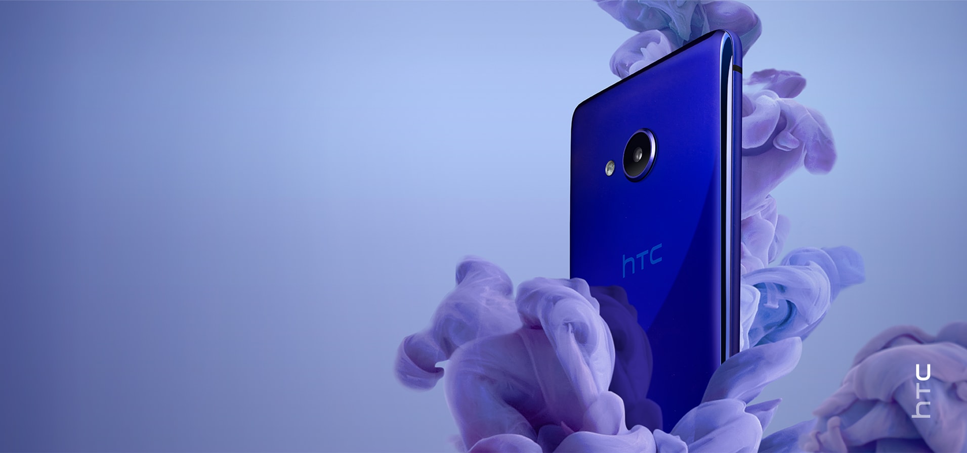 HTC launches U Ultra and U Play in India 1