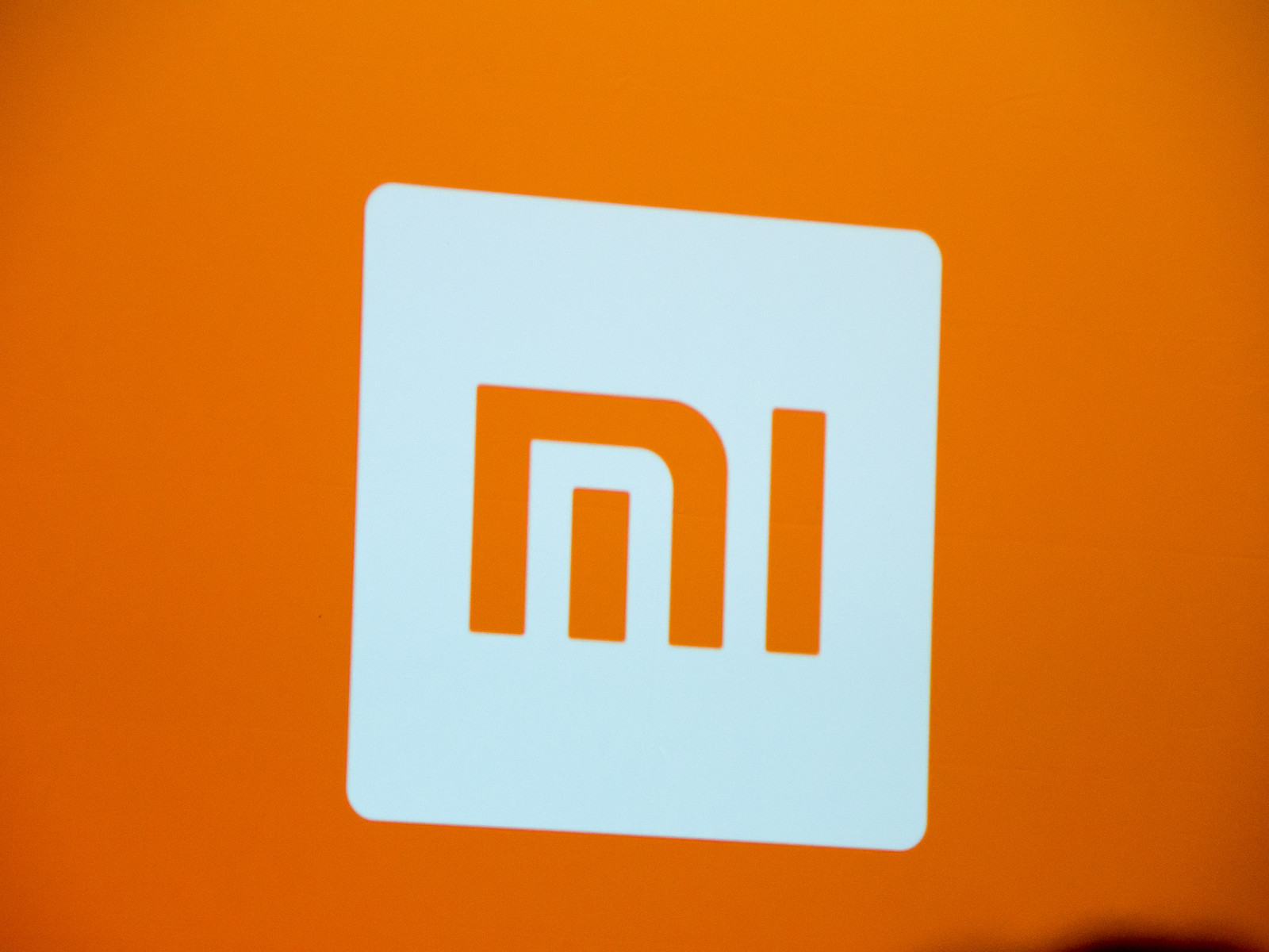 Xiaomi is planning to set up more manufacturing units in India 1