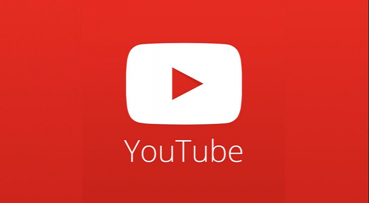 YOUTUBE APP UPDATED WITH 10 SECONDS SKIPPING GESTURE 1