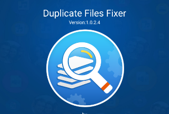 Duplicate Files Fixer: Best duplicate Remover for Android 8