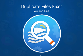 Duplicate Files Fixer: Best duplicate Remover for Android 4