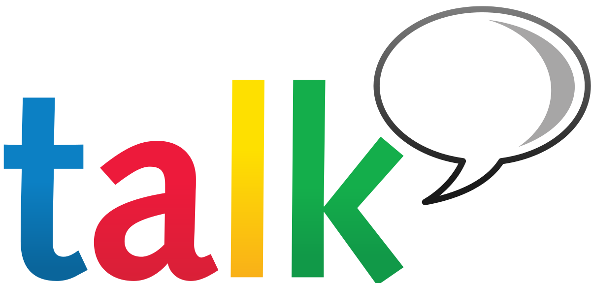 Bye Bye Google Talk; Google to shut it down on June 26 14