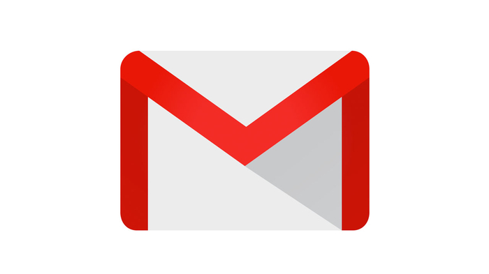 Google updates Gmail Android App With new Features 1