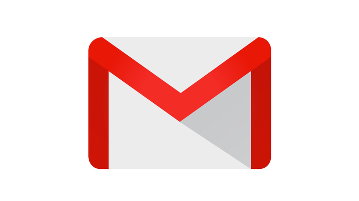 Now You Can Send or Receive Money Over Gmail Android App 10