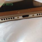 Zenfone 3s max review 4
