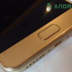 Zenfone 3s max review 1