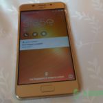 Zenfone 3s max review 6