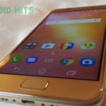 Zenfone 3s max review 5