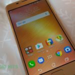 Zenfone 3s max review 7