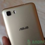 Asus Zenfone 3S Max Review: It's all about battery 19