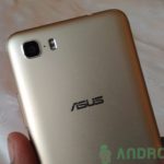 Asus Zenfone 3S Max Review: It's all about battery 18