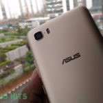 Zenfone 3s max review 2