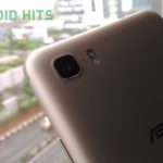 Asus Zenfone 3S Max Review: It's all about battery 19