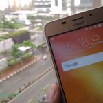 Zenfone 3s max review 3